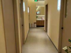 -艾耳堂·采耳头疗SPA(蟠龙天地店)