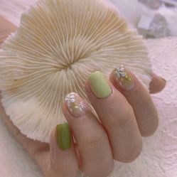 -ZX·美睫设计师汇聚店