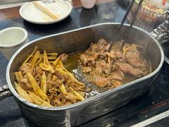 -徐师傅太子锅(文化路店)