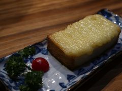 -樱都居酒屋·烧肉