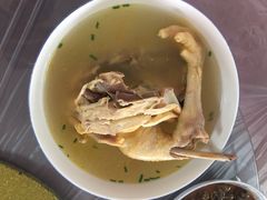 iphone_upload_pic-乡乐园蟹庄·阳澄湖农家乐