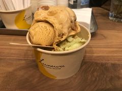 -Luneurs(幸福里店)