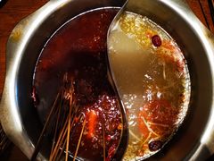 -钢五区节子串串香(环球汇·天誉店)