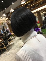 -简影造型·自选烫染接发salon