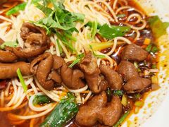 -好這口重庆小面(总店)