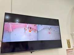 -朵拉舞蹈·少儿舞蹈·成人舞蹈(百花校区)