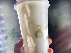 -森茶(湛江万达店)