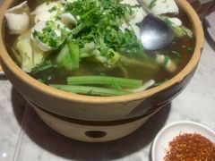 -天辣(金桥啦啦宝都店)