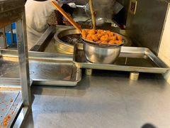 -陶记正宗德州扒鸡(科巷店)