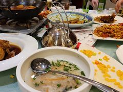 -鼎好家常菜(天桥店)