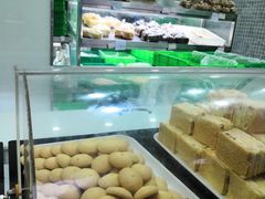 -闻酥园(水碾河路店)