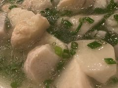 -牧羊餐厅