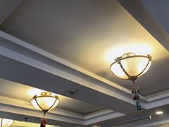 -上海国际饭店