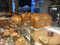-面包与我Bread Or Me(长城汇店)