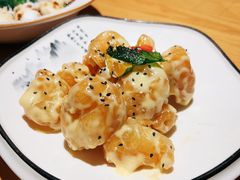 -淘谷粤有味(石湾店)
