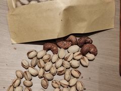 -大连双兴商品城