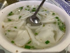 -燕江楼(燕东店)