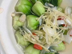 -圆苑(金茂店)