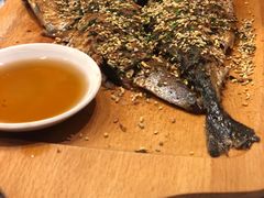 -TODAY(环城东路店)