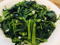 -湘缘道客•湘缘饭店·25年湘菜馆(古墩路店)