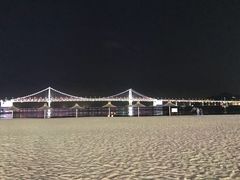 -广安大桥