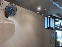 -八合里潮汕鲜牛肉火锅(吉大店)
