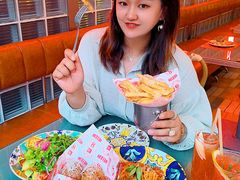 -BOTTEGA意库(中骏世界城店)