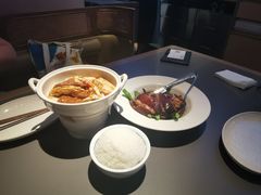 -桂满陇·杭州饭店(清河万象店)