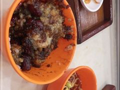 -乡党臊子面(丰庆公园店)