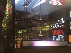 -九鼎轩脆毛肚火锅(南京东路店)
