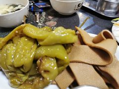 -张包铺(道外店)