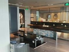 -和一料理(安阳店)