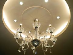 -阿英煲(凉城路店)