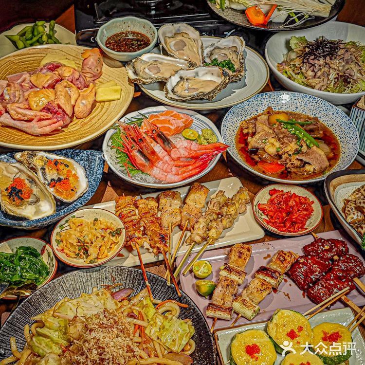 福州这个！！好好吃惹！！！