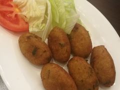 -澳门木偶葡国餐厅(珠海店)