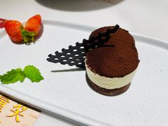-杯子红牛排(创意产业园店)