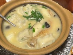 -上海人家花樣年华(中山公园店)