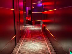 -星聚会KTV(龙湖上海奉贤天街店)