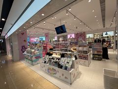 -万向城(裕华路店)