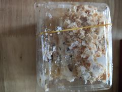 -爱德顺糕点食屋(利民道店)