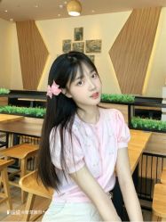 -时尚殿堂hair salon
