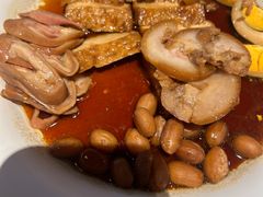 -汤城小厨•粤菜•靓汤(苏州街店)