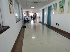 -四川大学华西口腔医院(华西院区)