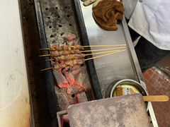 -东伊顺(高银街店)