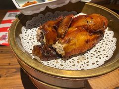 -胡桃里民谣酒馆