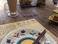 iphone_upload_pic-素心小筑(后沙裕镇店)