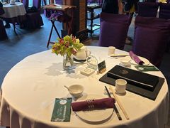 -申粤轩酒楼·三十年粤菜经典(丁香花园店)