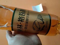 -麦凯乐(尚志大街店)