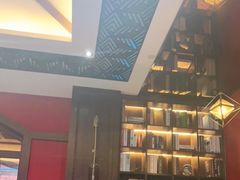 -恐怖游戏(湖滨店)