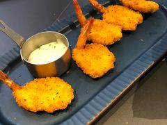 -必胜客(蚌埠东海万达店)